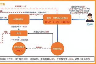 beplay下载地址截图0